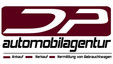 DP-AUTOMOBILAGENTUR